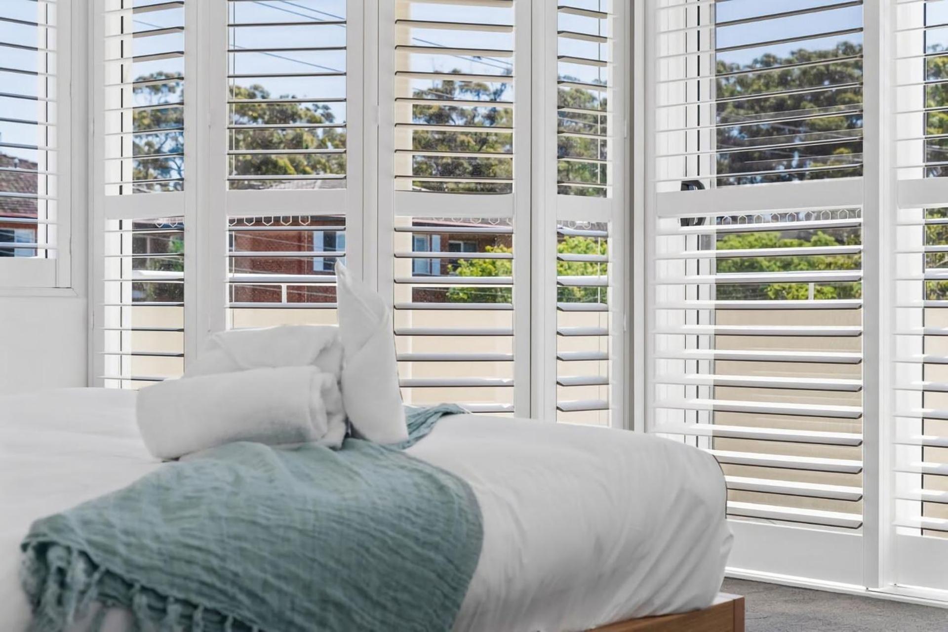 Seashells Sweet Retreat 450M Walk To Cbd Apartment Nelson Bay Exterior photo