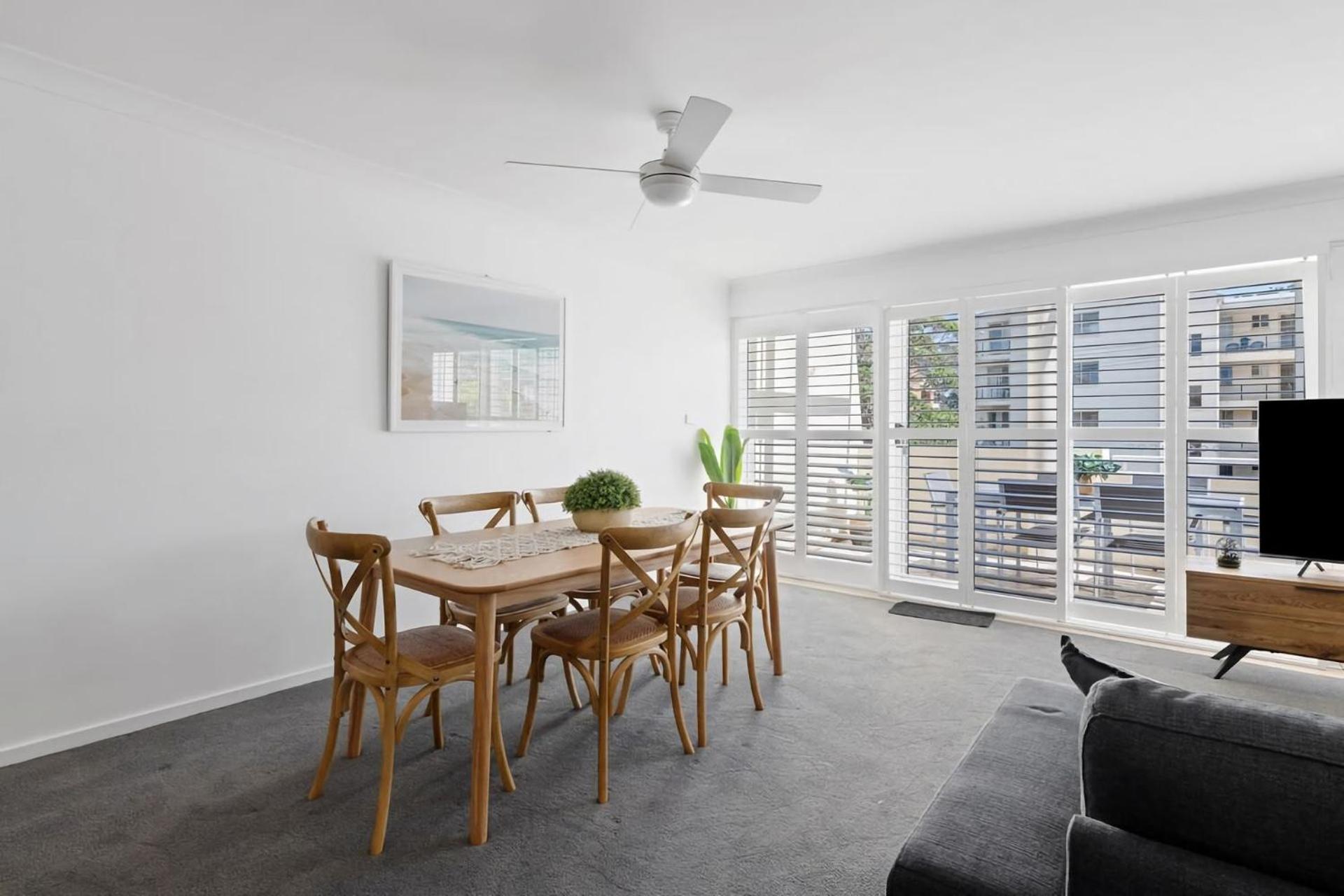 Seashells Sweet Retreat 450M Walk To Cbd Apartment Nelson Bay Exterior photo