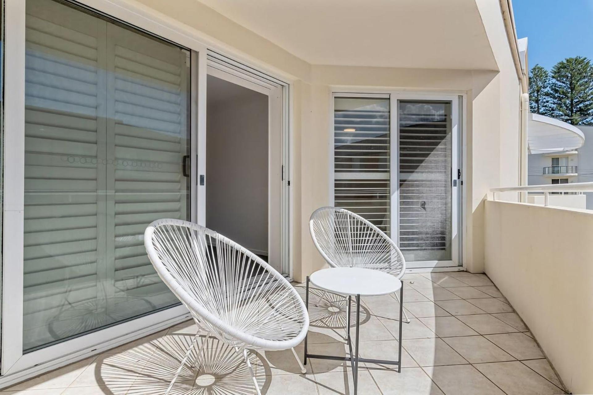 Seashells Sweet Retreat 450M Walk To Cbd Apartment Nelson Bay Exterior photo