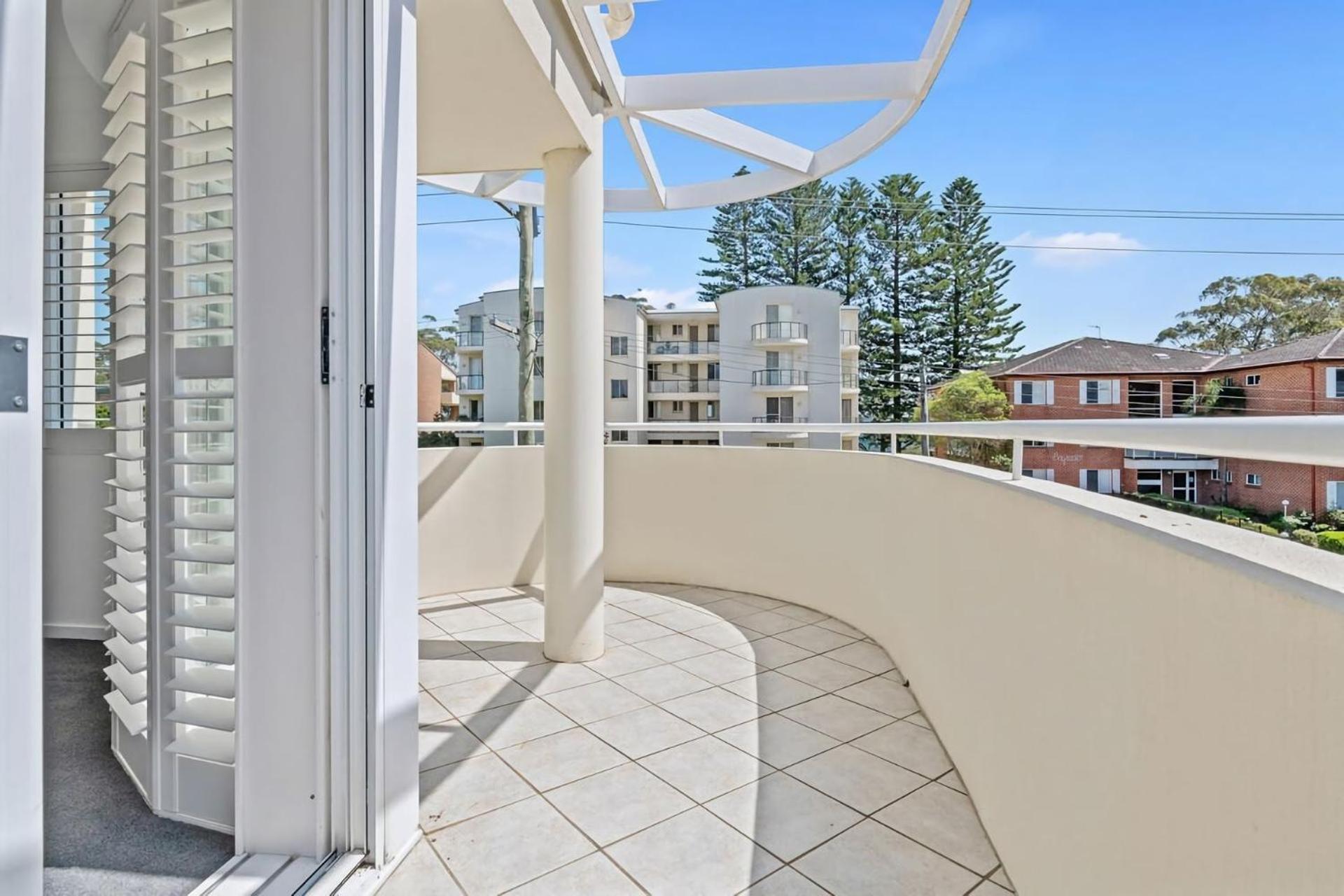 Seashells Sweet Retreat 450M Walk To Cbd Apartment Nelson Bay Exterior photo